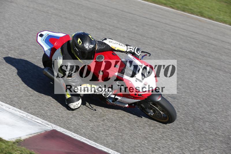 /56 02.10.2025 Speer Raing ADR/Gruppe rot/142